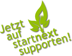 Startnext